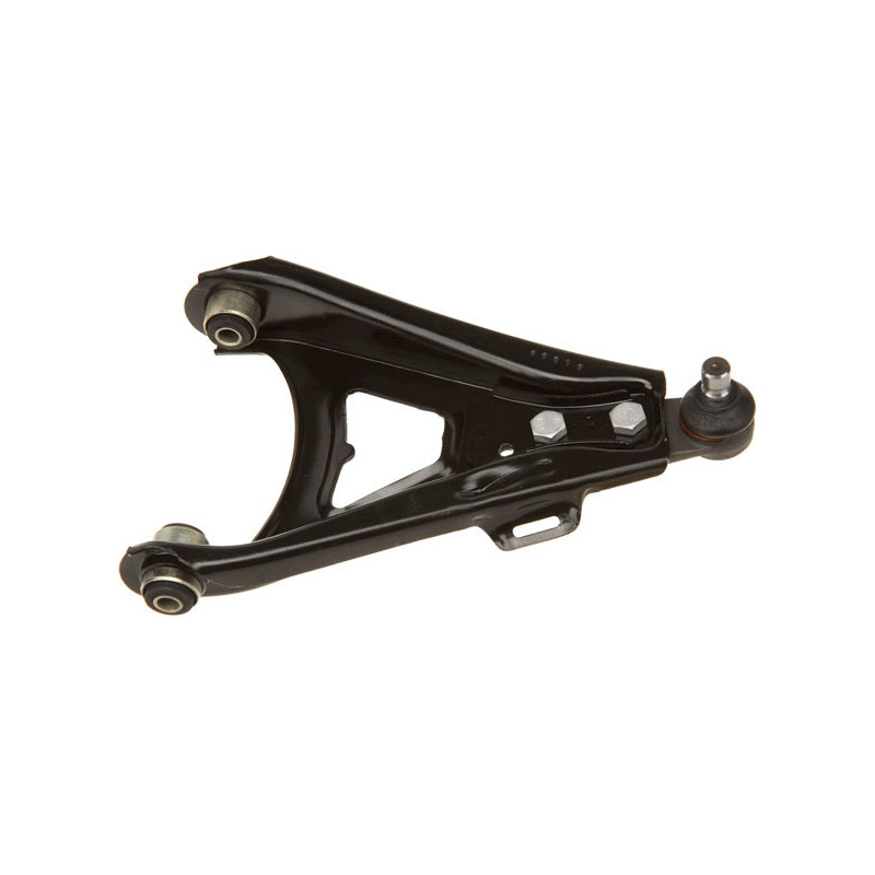 TRW JTC321 Bras de suspension pour