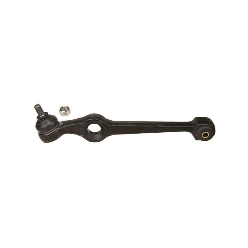 TRW JTC374 Track Control Arm Wishbone for