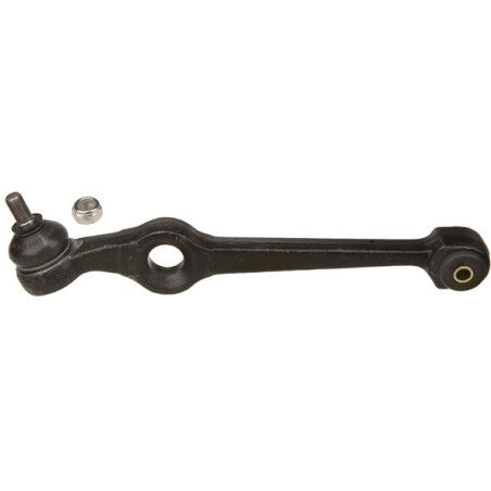 TRW JTC374 Track Control Arm Wishbone for