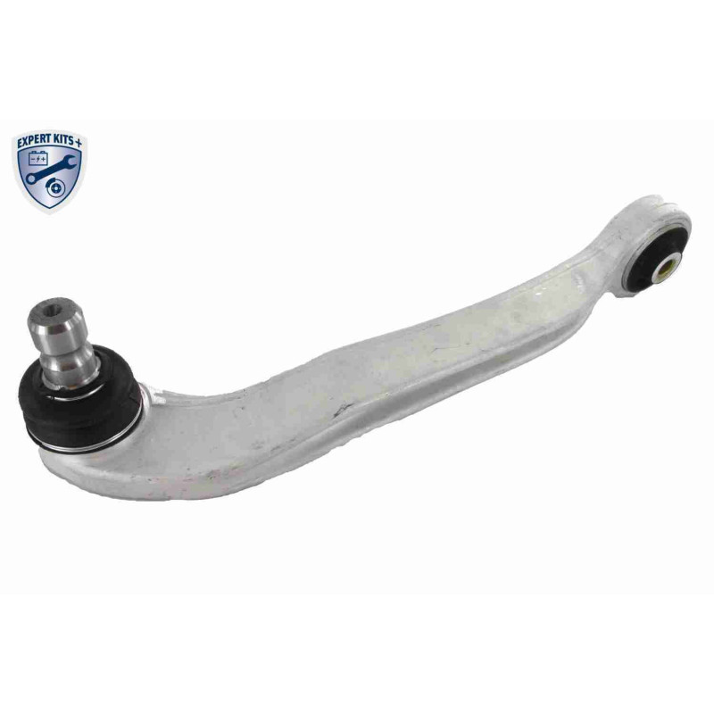 VAICO V10-0630 Bras de suspension pour