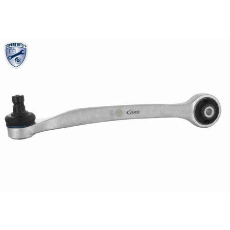 VAICO V10-0631 Querlenker für