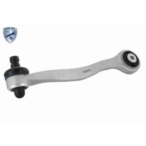 VAICO V10-0632 Bras de suspension pour