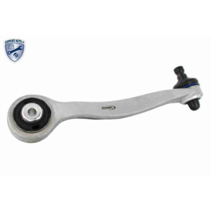 VAICO V10-0633 Querlenker für