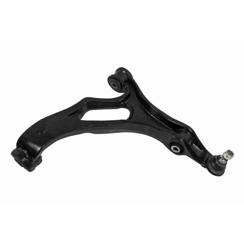 VAICO V10-0639 Track Control Arm Wishbone for