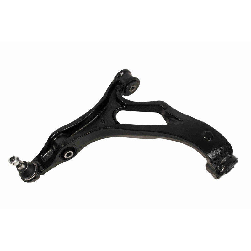 VAICO V10-0640 Track Control Arm Wishbone for