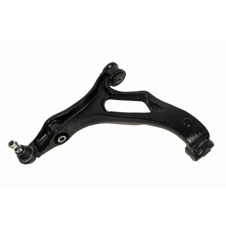 VAICO V10-0640 Track Control Arm Wishbone for