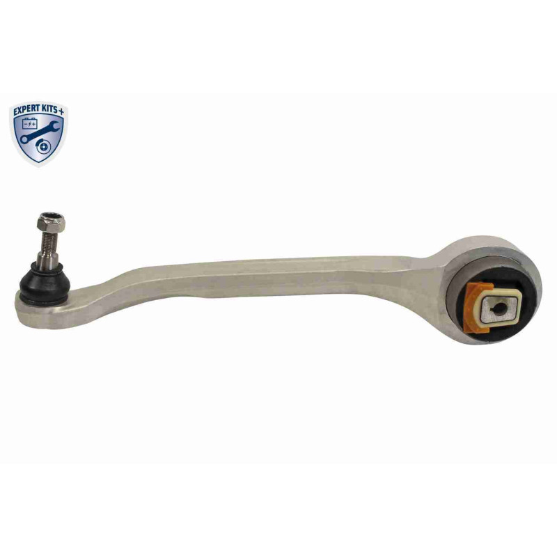 VAICO V10-0690 Barra oscilante para