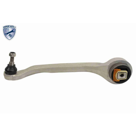 VAICO V10-0690 Řídicí páka pro
