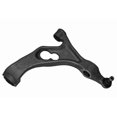 VAICO V10-0892 Bras de suspension pour
