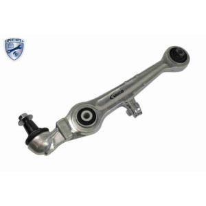 VAICO V10-7008-2 Bras de suspension pour