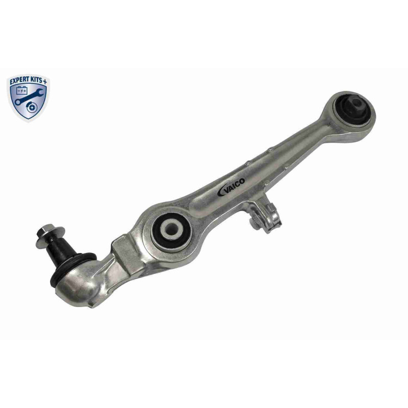 VAICO V10-7008-2 Barra oscilante para