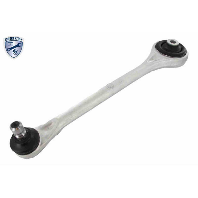 VAICO V10-7009 Rameno zavesenia kolies pre