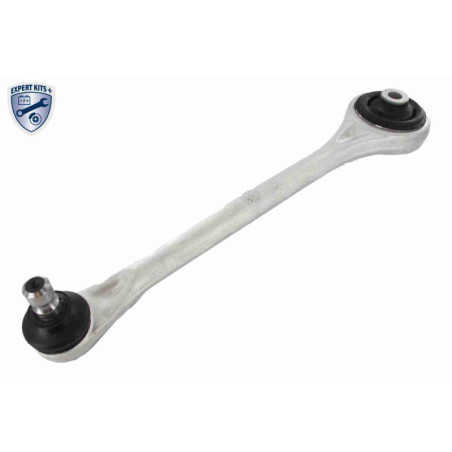 VAICO V10-7009 Rameno zavesenia kolies pre