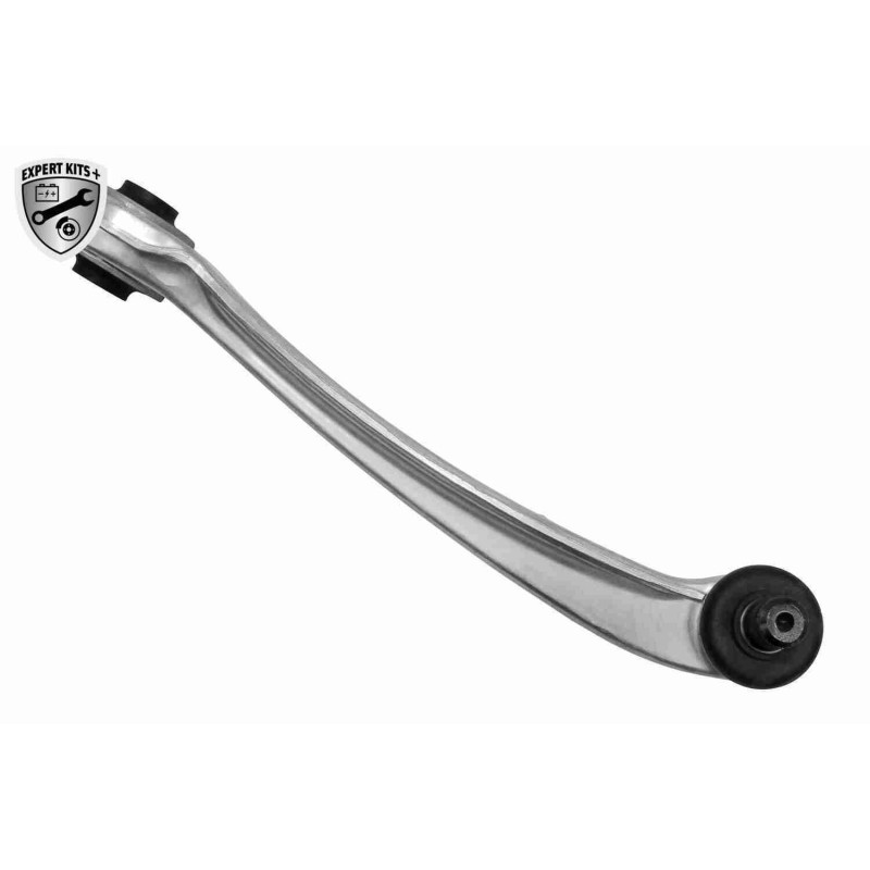 VAICO V10-7012 Rameno zavesenia kolies pre