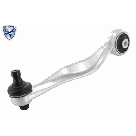 VAICO V10-7014 Bras de suspension pour