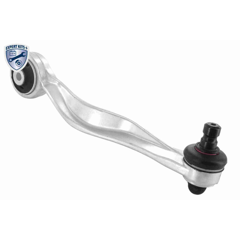 VAICO V10-7015 Řídicí páka pro