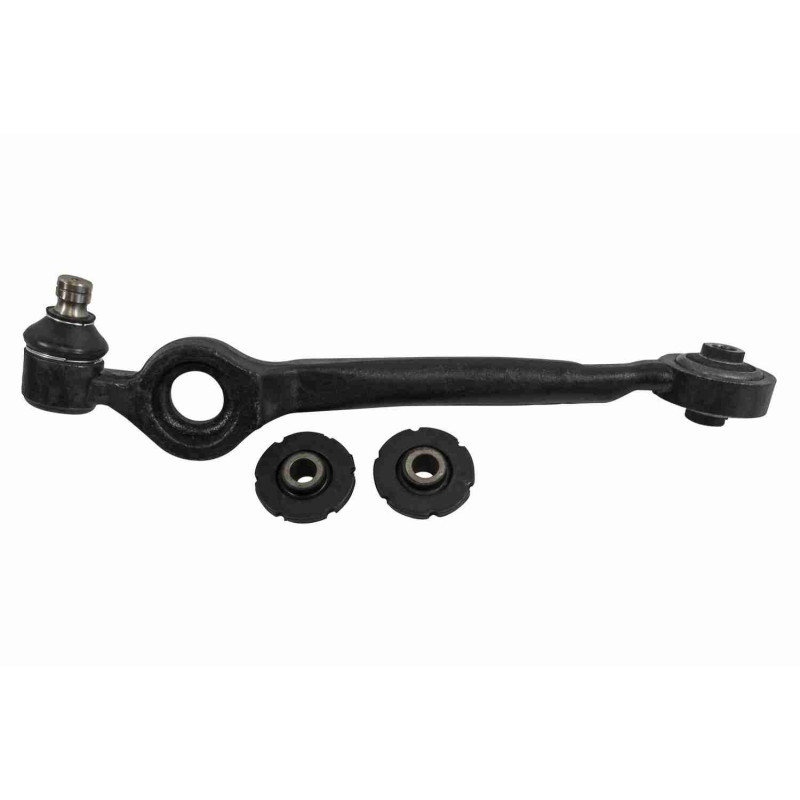 VAICO V10-7017 Barra oscilante para