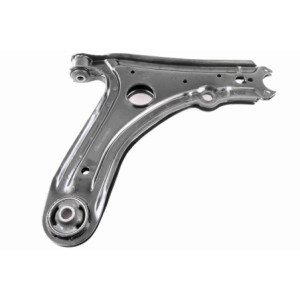 VAICO V10-7090-1 Track Control Arm Wishbone for