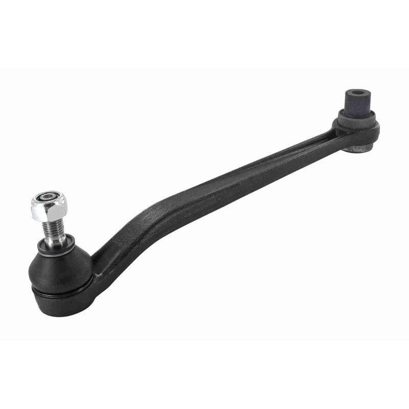 VAICO V10-7167 Řídicí páka pro