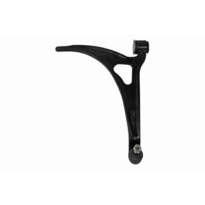 VAICO V10-7233 Bras de suspension pour