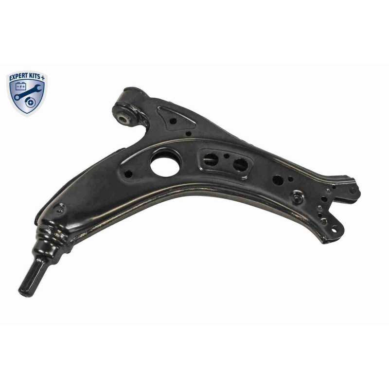 VAICO V10-7235 Rameno zavesenia kolies pre