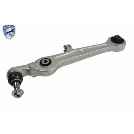 VAICO V10-7260 Bras de suspension pour