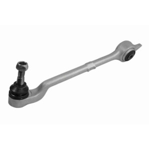 VAICO V20-0371 Track Control Arm Wishbone for