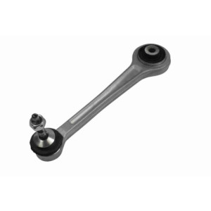VAICO V20-0542 Track Control Arm Wishbone for