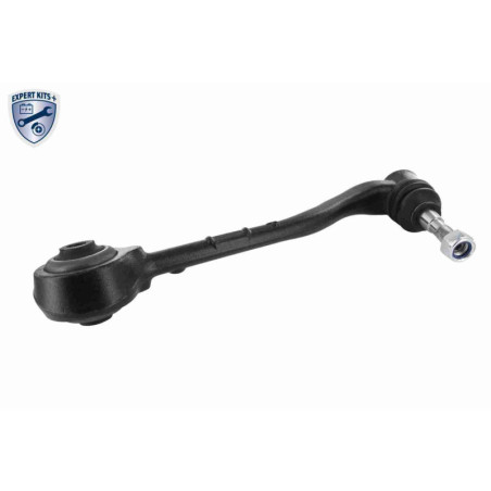 VAICO V20-0558 Řídicí páka pro