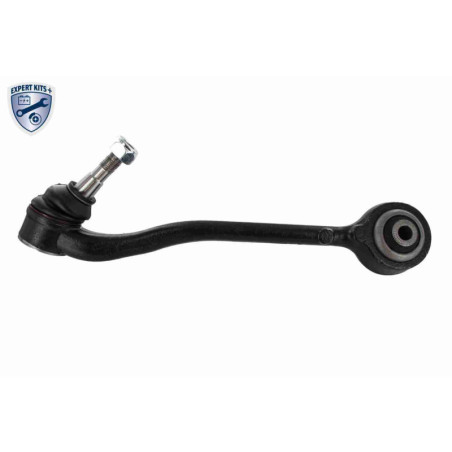 VAICO V20-0559 Braccio oscillante per