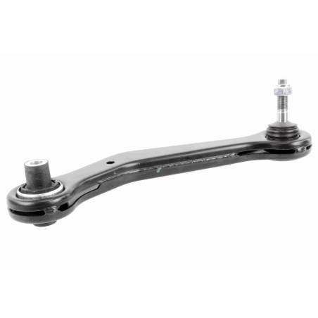 VAICO V20-0561 Bras de suspension pour