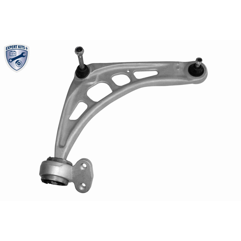 VAICO V20-0572 Barra oscilante para