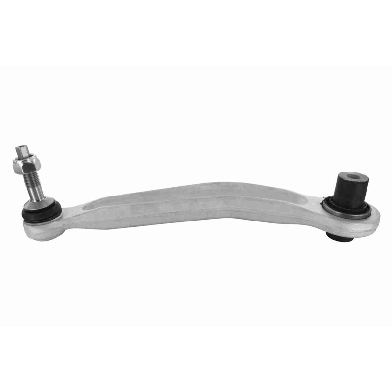 VAICO V20-0773 Track Control Arm Wishbone for