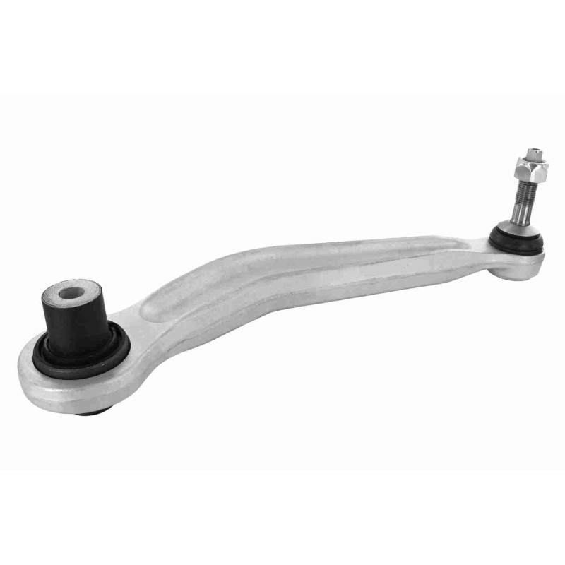 VAICO V20-0774 Braccio oscillante per