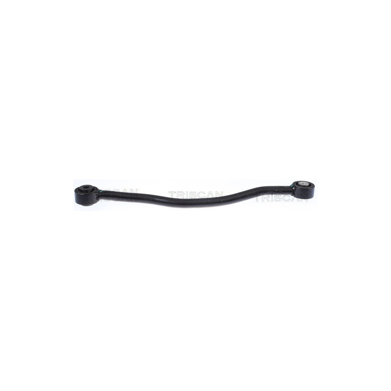 TRISCAN 8500 80551 Barra oscilante para