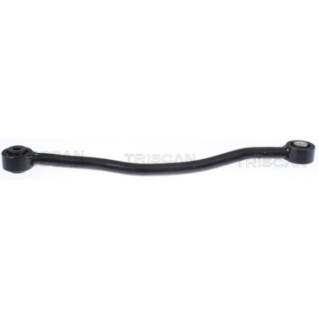 TRISCAN 8500 80551 Track Control Arm Wishbone for