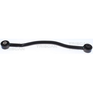 TRISCAN 8500 80552 Braccio oscillante per