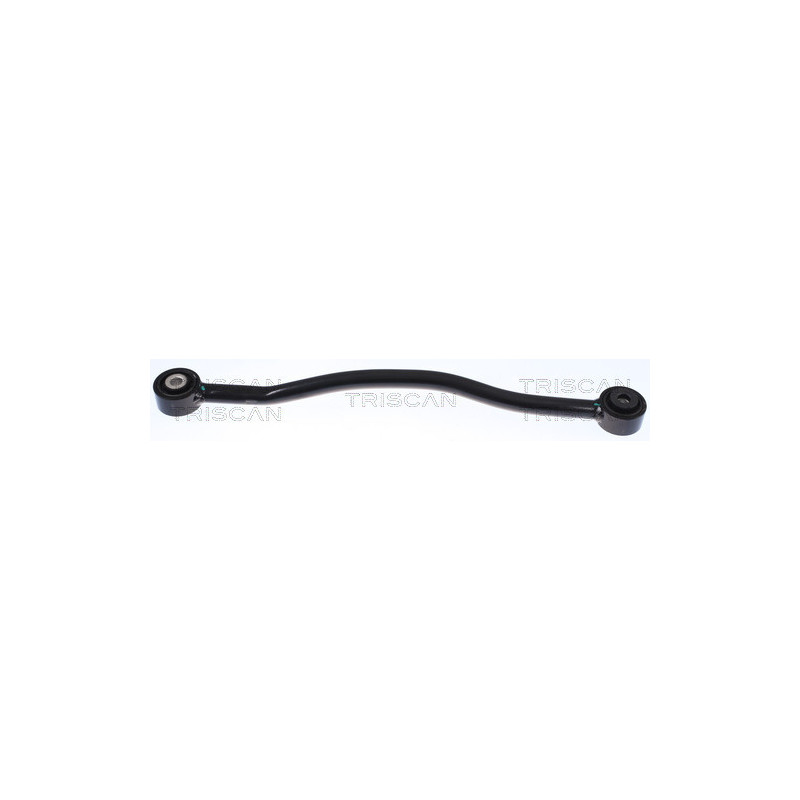 TRISCAN 8500 80552 Rameno zavesenia kolies pre