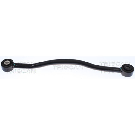 TRISCAN 8500 80552 Braccio oscillante per