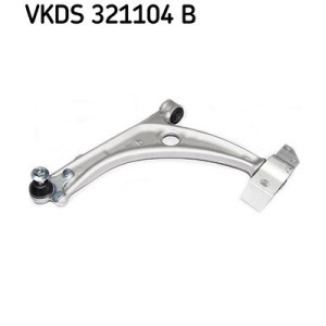 SKF VKDS 321104 B Track Control Arm Wishbone for