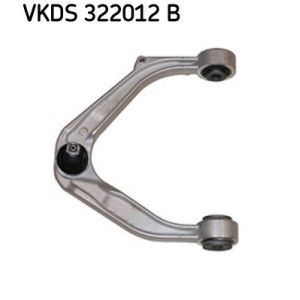 SKF VKDS 322012 B Barra oscilante para