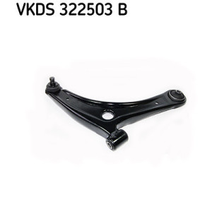 SKF VKDS 322503 B Rameno zavesenia kolies pre