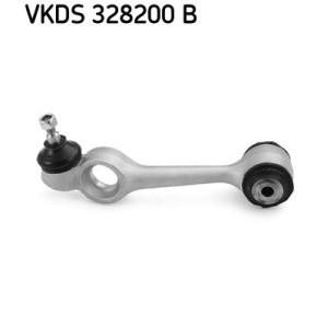 SKF VKDS 328200 B Braccio oscillante per