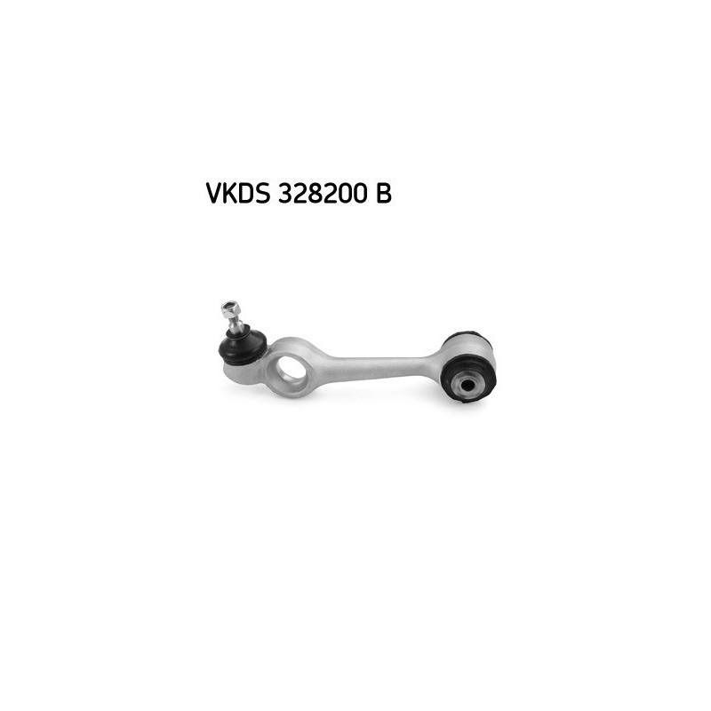 SKF VKDS 328200 B Rameno zavesenia kolies pre