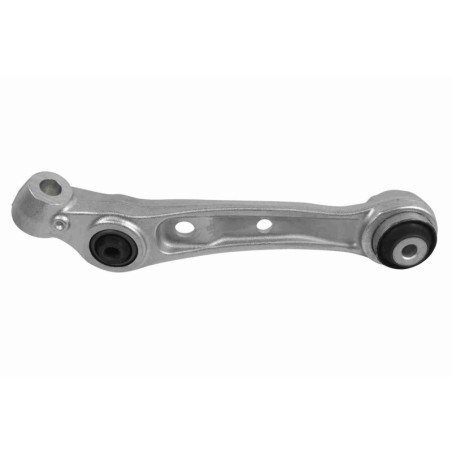 VAICO V20-1501 Track Control Arm Wishbone for