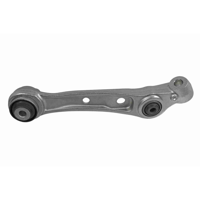 VAICO V20-1502 Braccio oscillante per