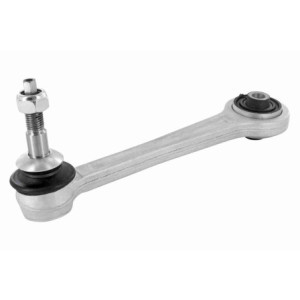 VAICO V20-1516 Querlenker für