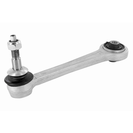 VAICO V20-1516 Track Control Arm Wishbone for