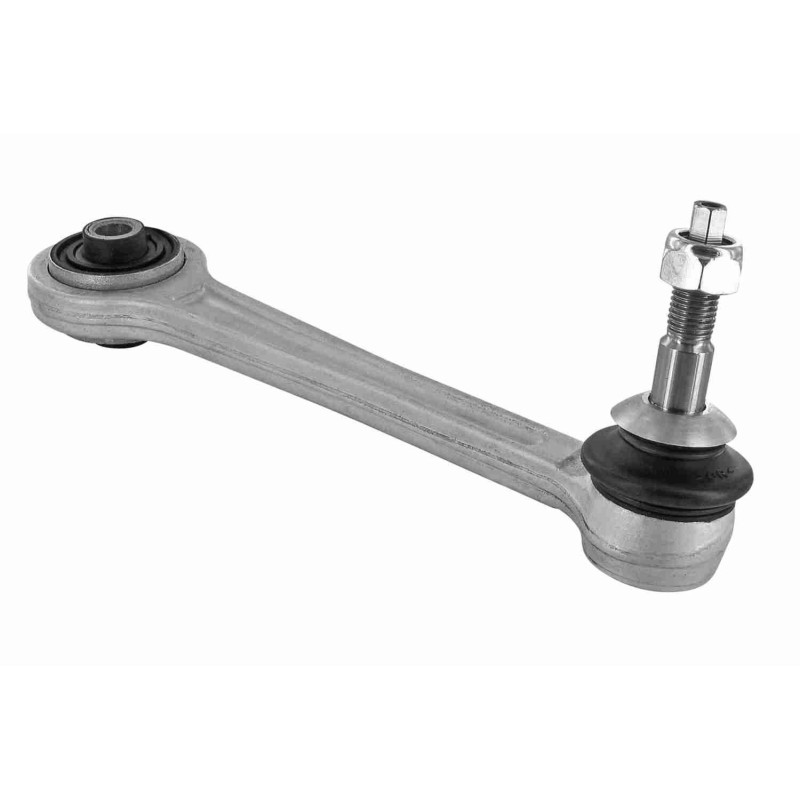 VAICO V20-1517 Řídicí páka pro