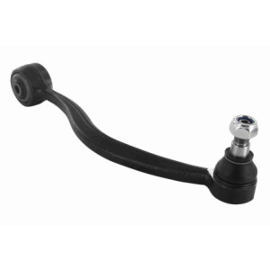 VAICO V20-7033-1 Braccio oscillante per